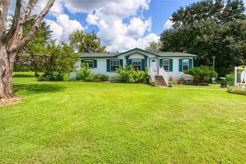 9107 Fm-1774 Navasota TX 77868