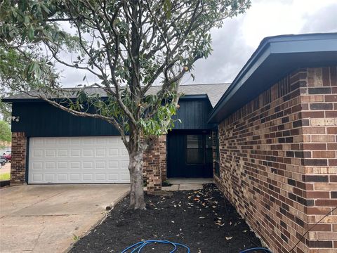 Photo of 1362 Ambrosden Lane, Channelview, TX 77530 (MLS # 60780458)