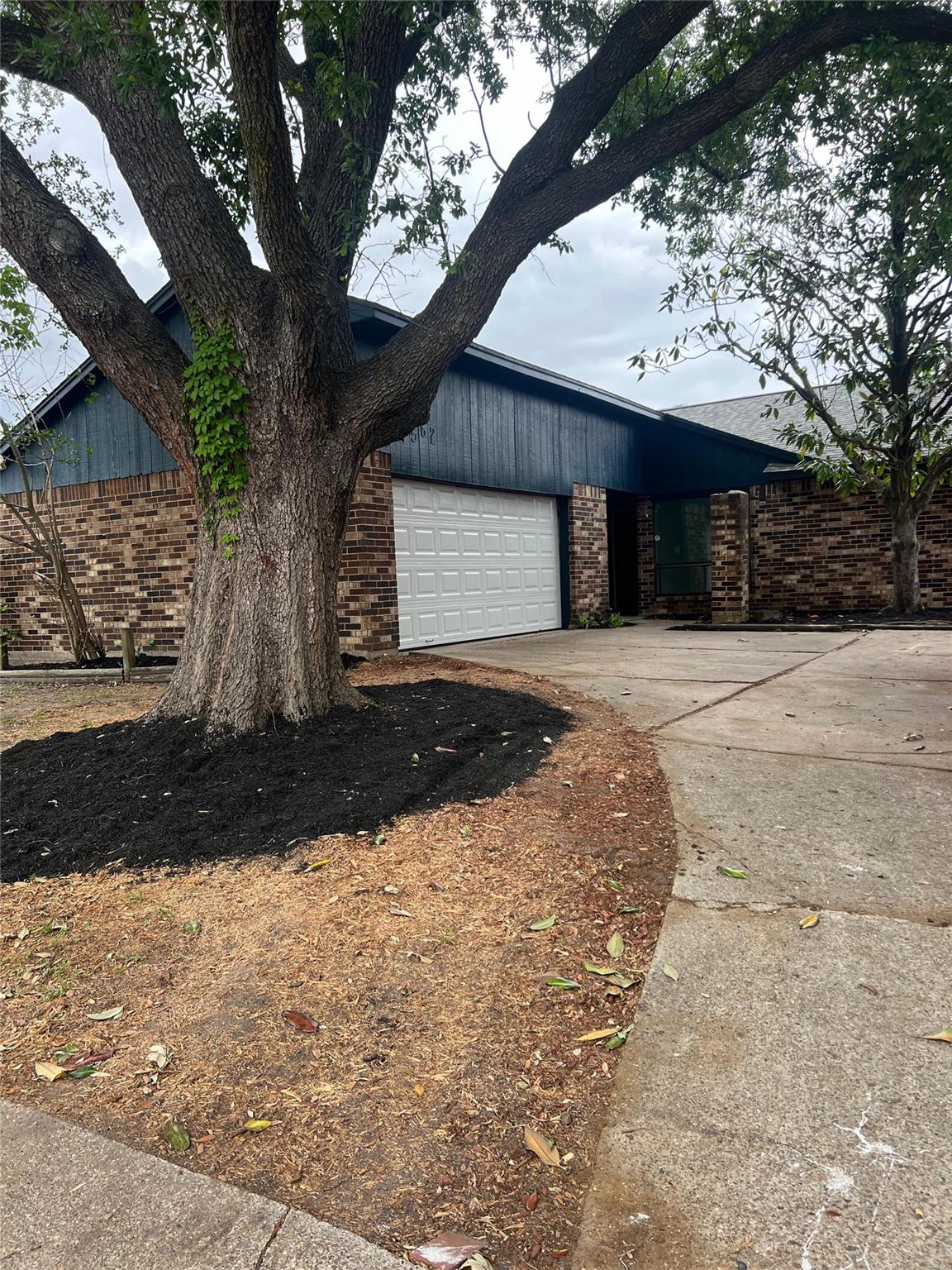 1362 Ambrosden Lane