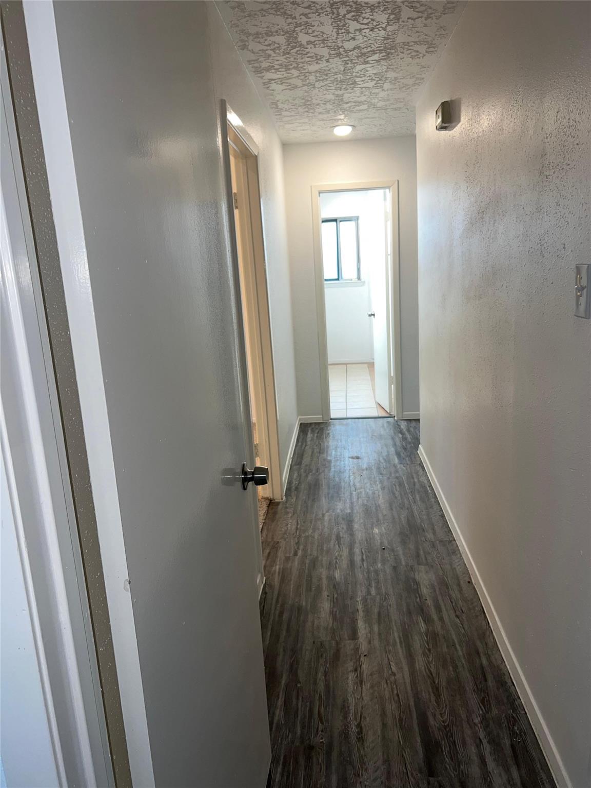 1362 Ambrosden Lane