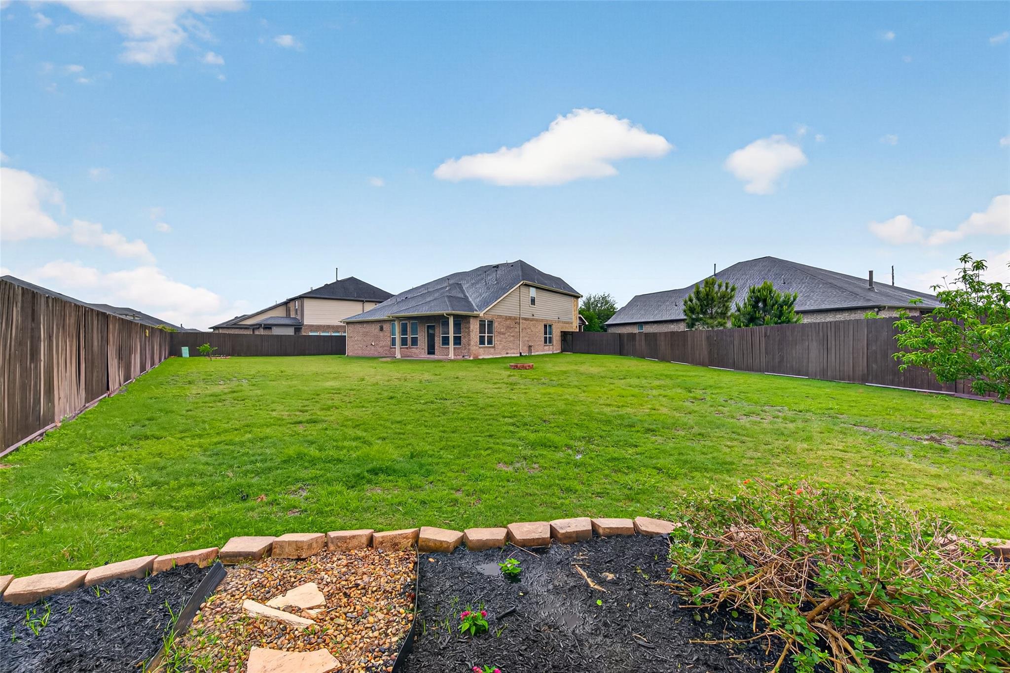 3407 Cabernet Shores Drive