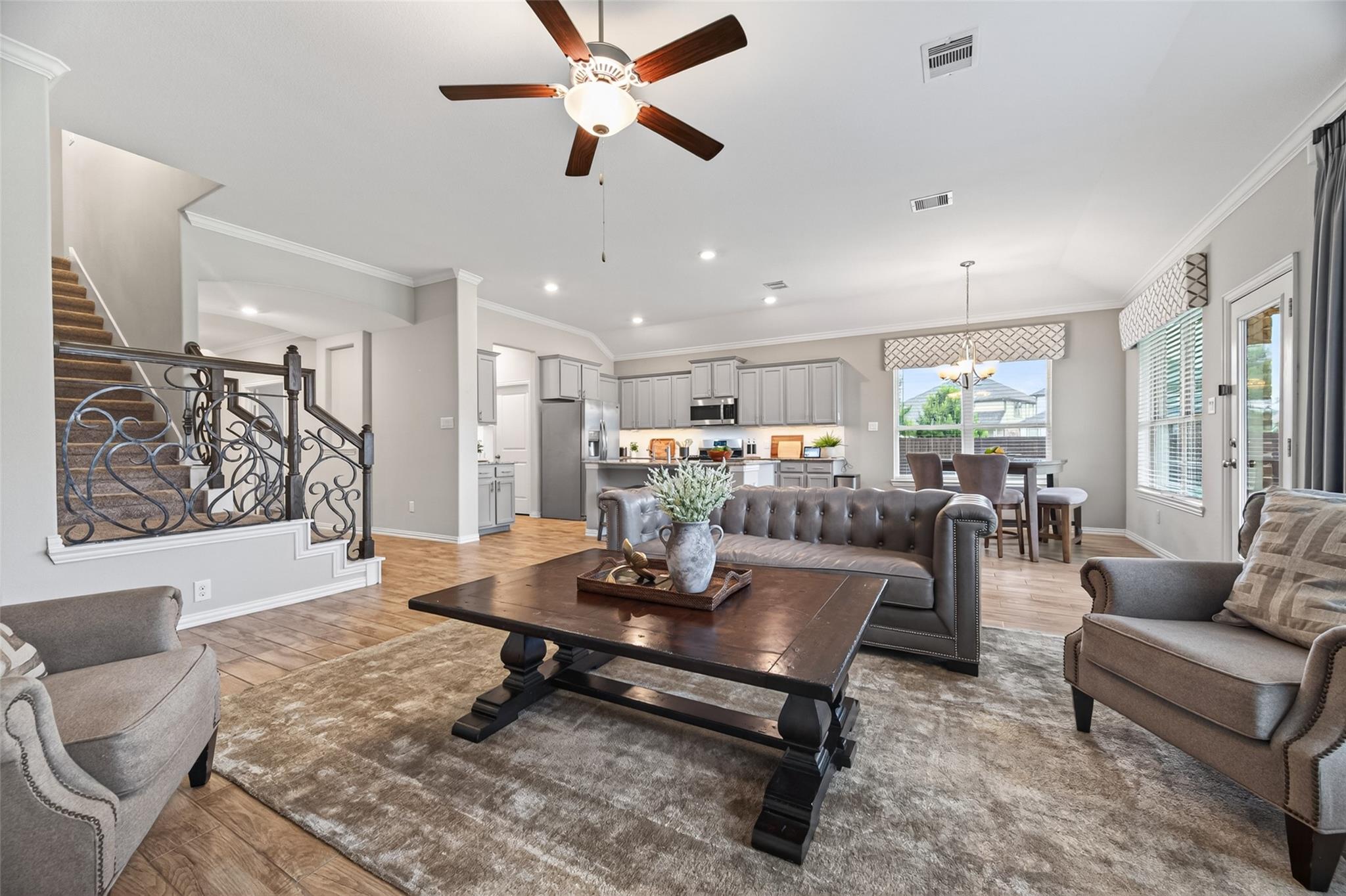 3407 Cabernet Shores Drive