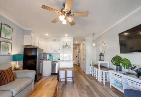 Photo of 6102 Seawall Boulevard #212B, Galveston, TX 77551 (MLS # 90673822)