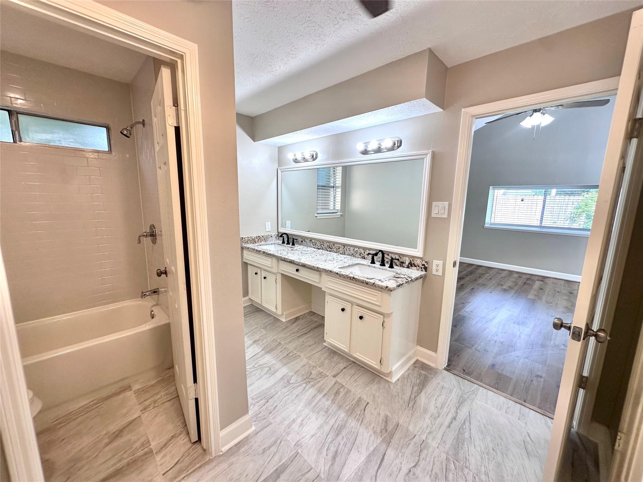 25106 Collingtree Drive