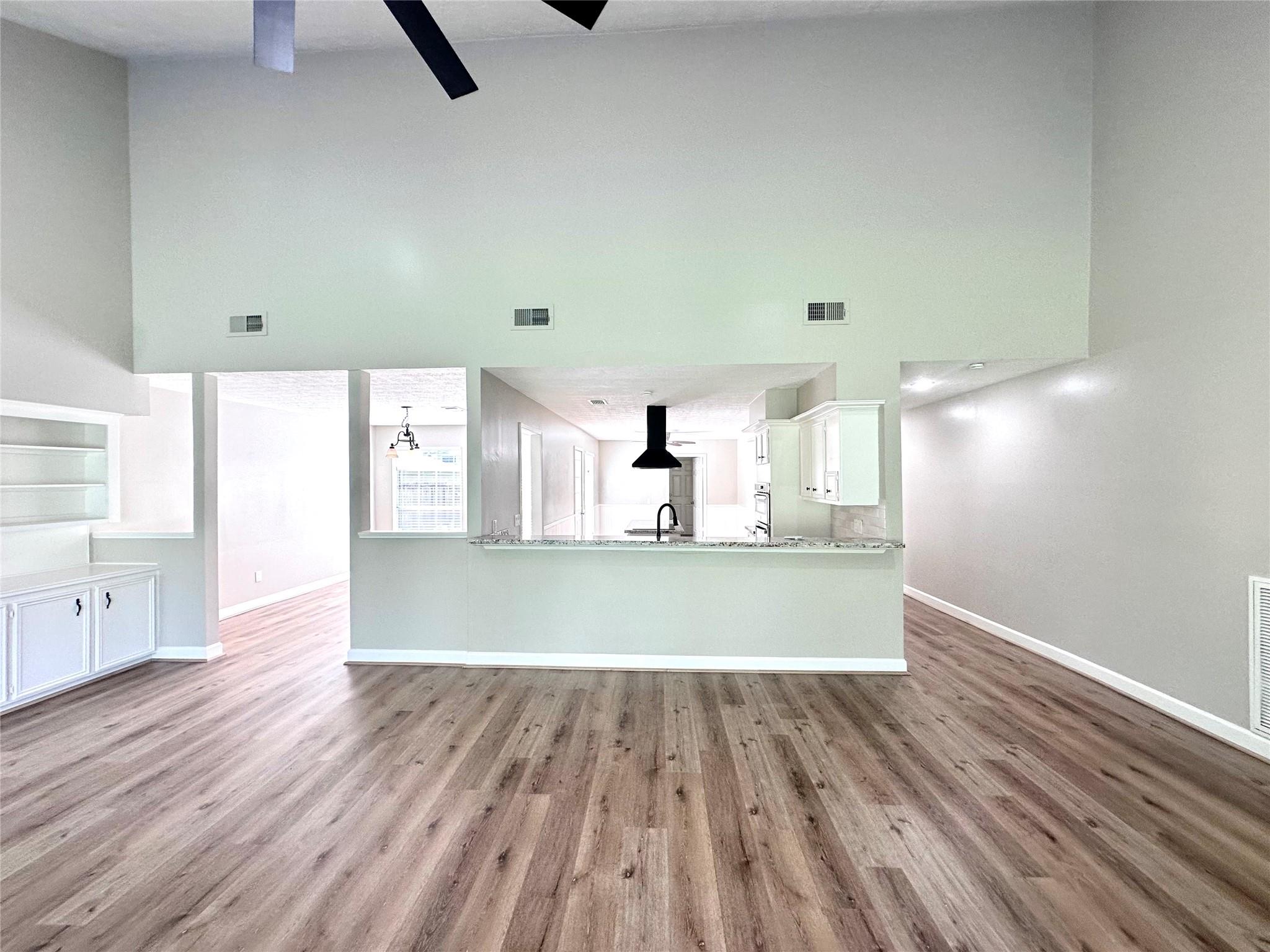 25106 Collingtree Drive