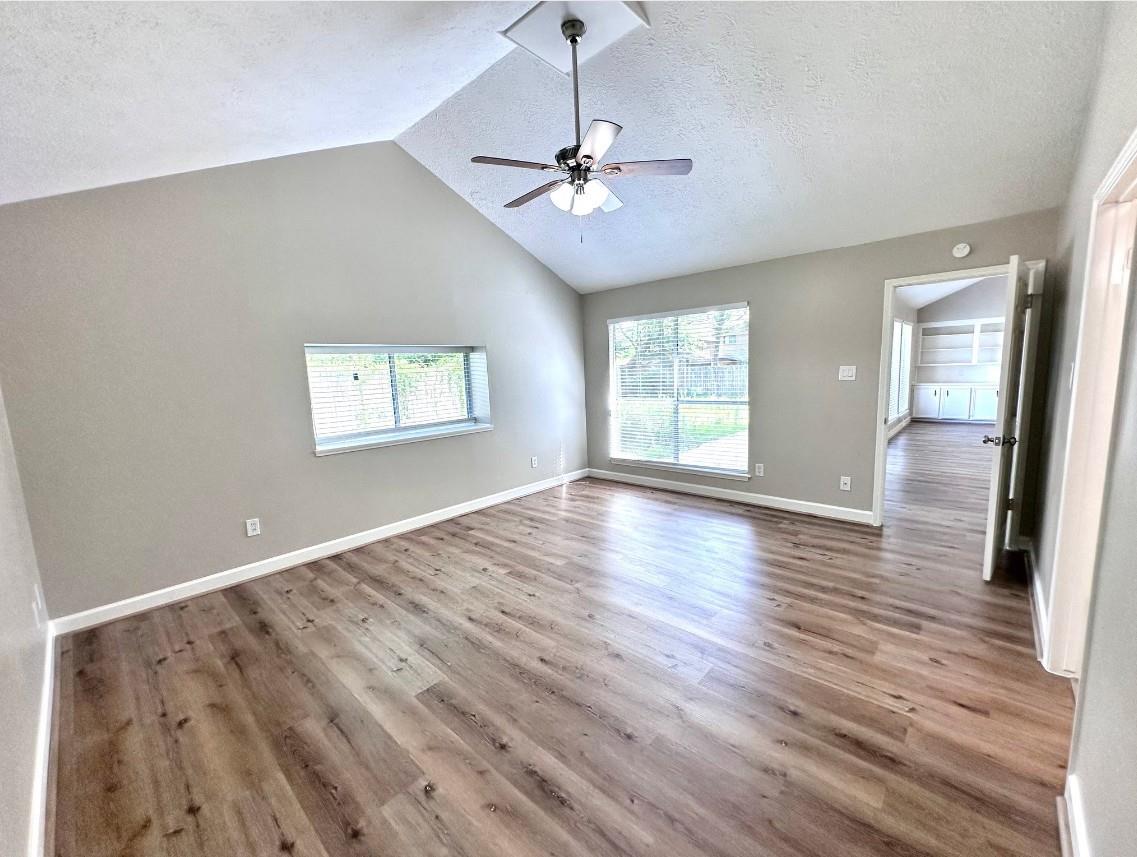 25106 Collingtree Drive