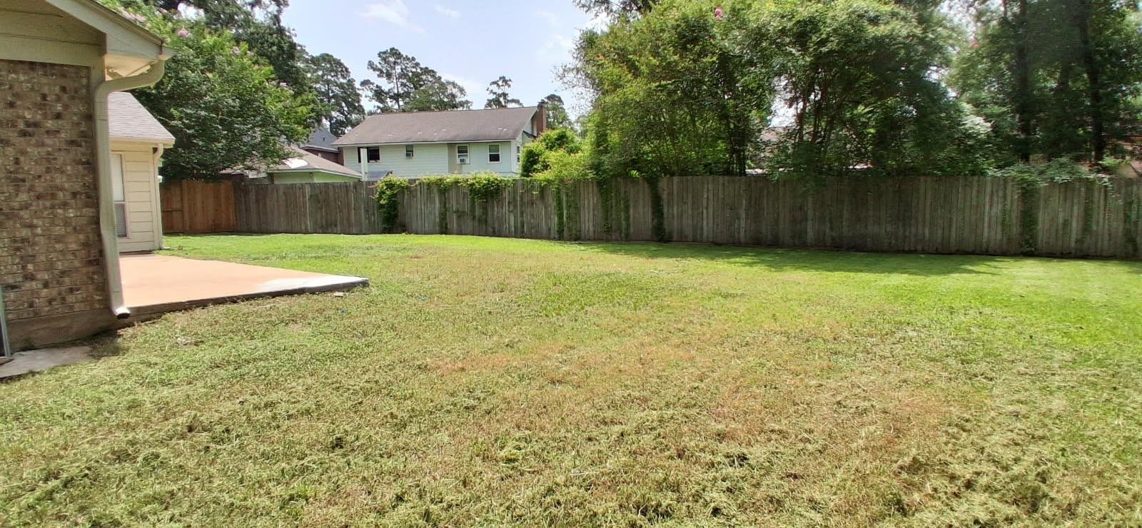 25106 Collingtree Drive