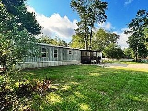 Photo of 19431 Acorn Hill Drive, Conroe, TX 77302 (MLS # 4223783)