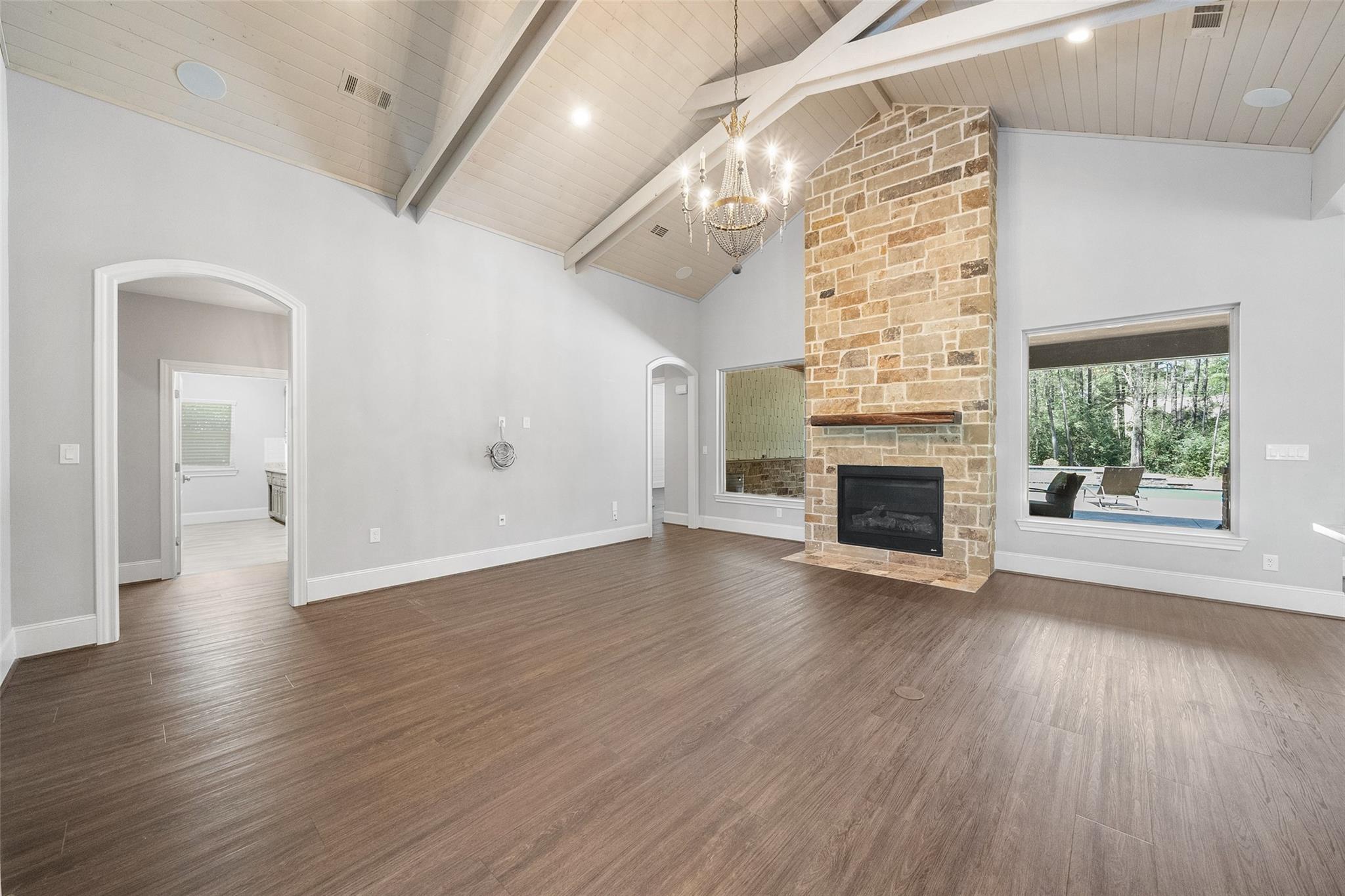 11556 Kirstens Court