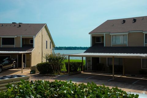 165 April Point Drive S Conroe TX 77356