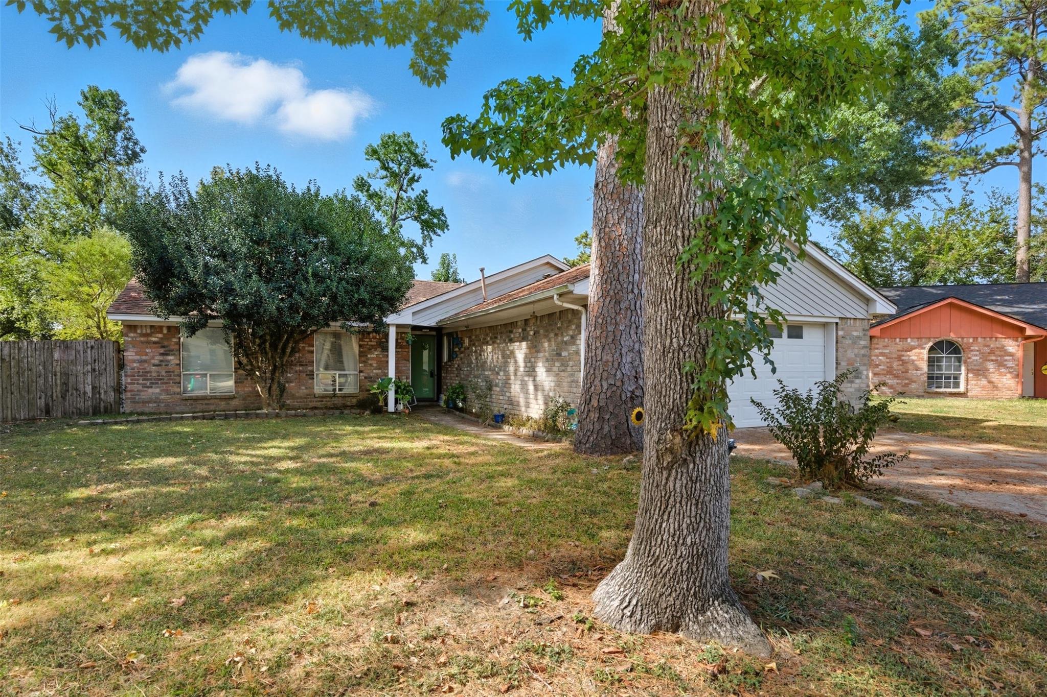 23907 Conefall Court