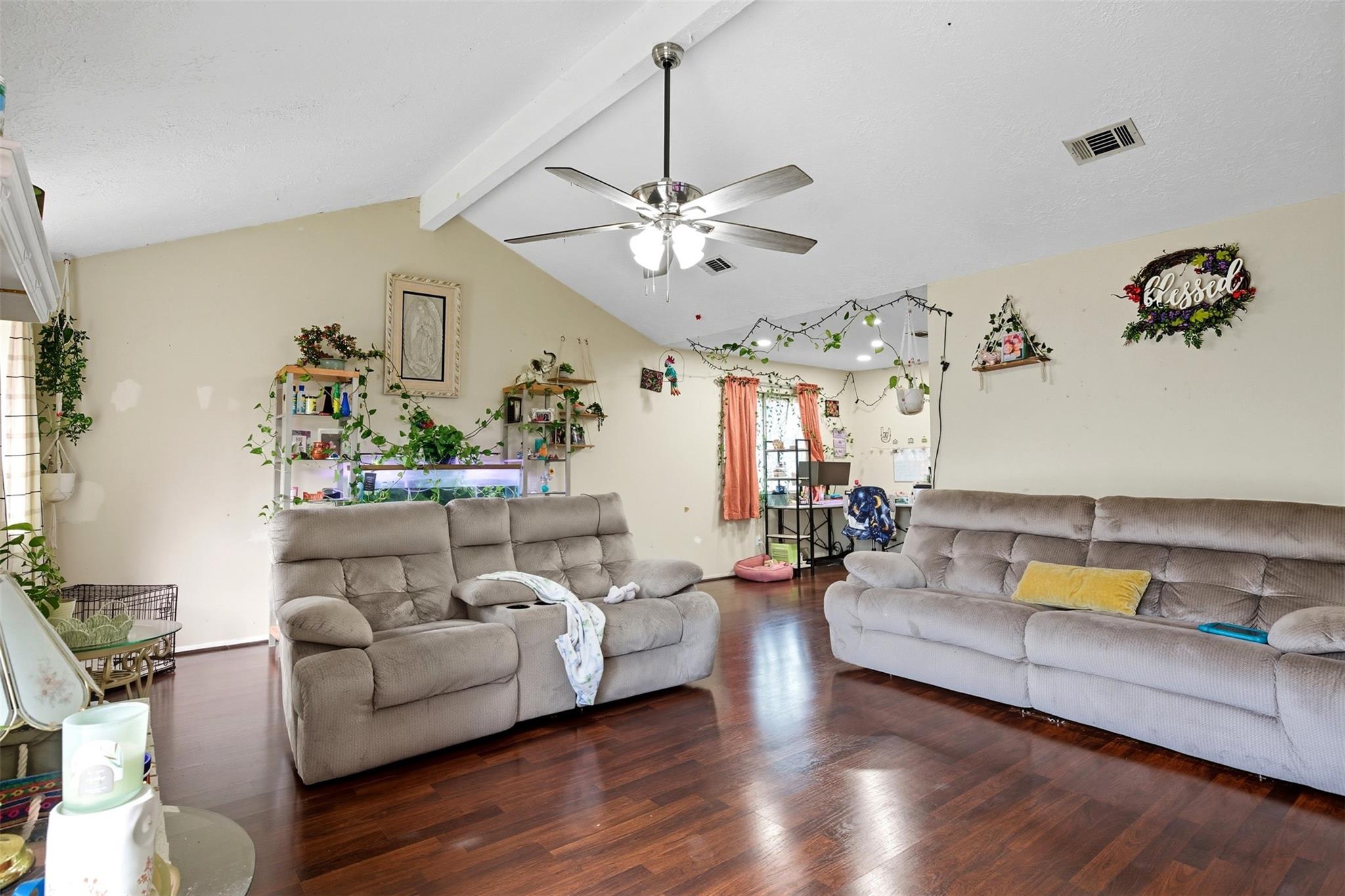 23907 Conefall Court