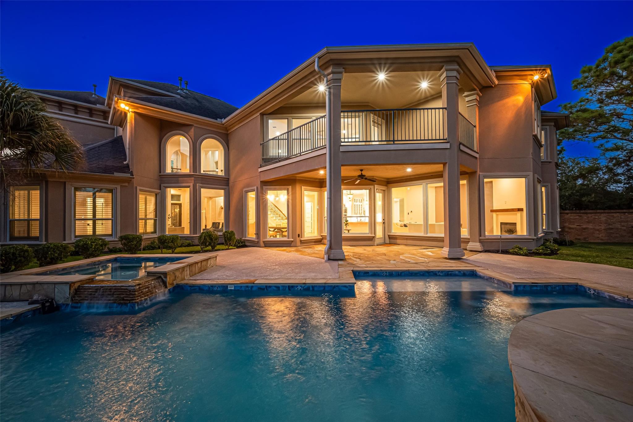 23003 Two Harbors Glen Street