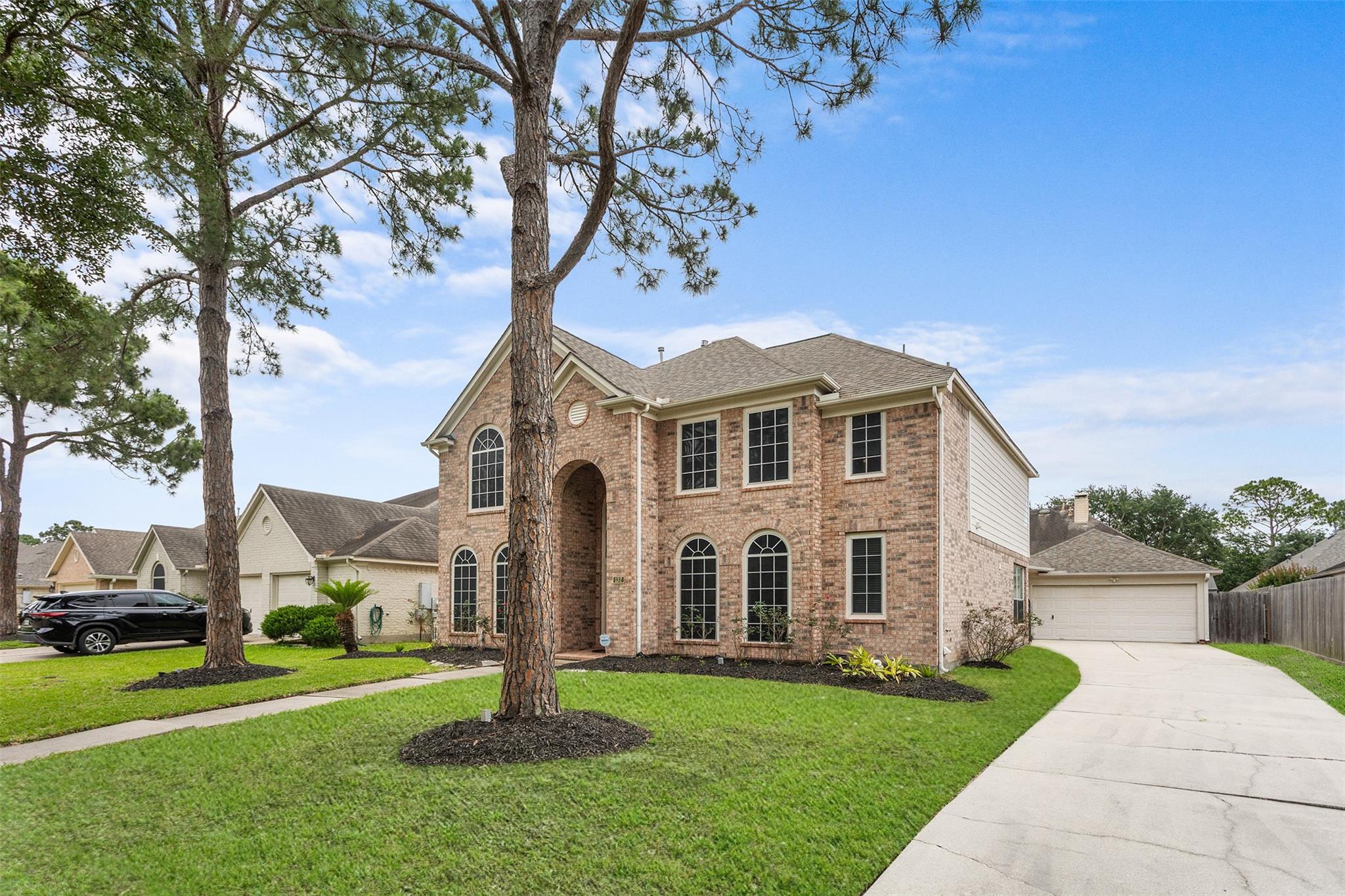 132 Emerald Cloud Lane