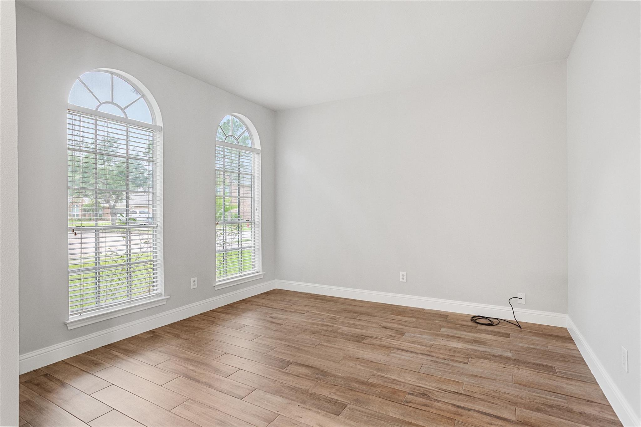132 Emerald Cloud Lane