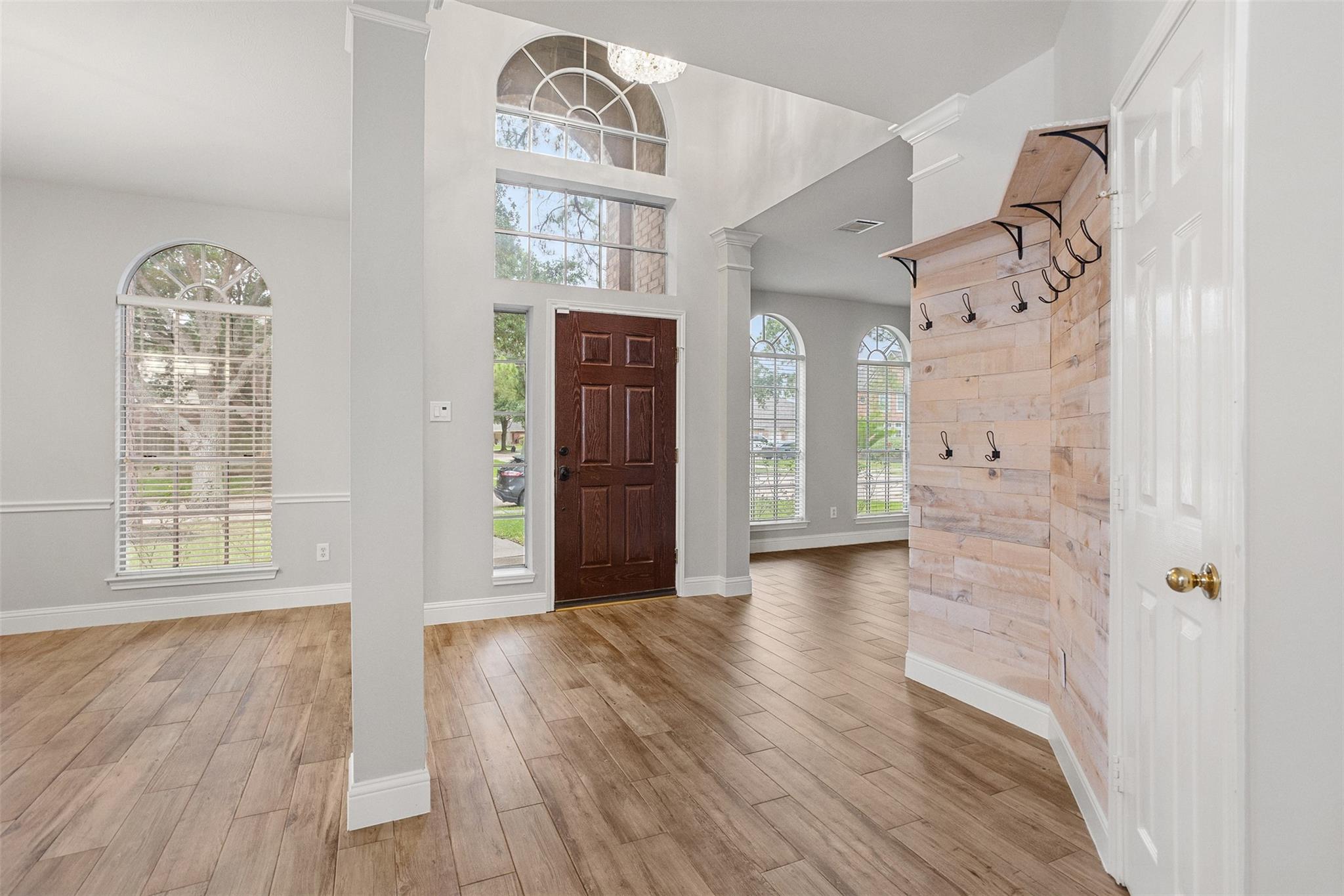 132 Emerald Cloud Lane