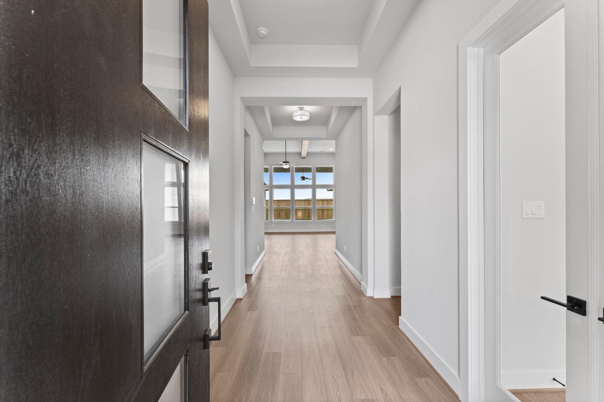 16234 Summer Aster Trail