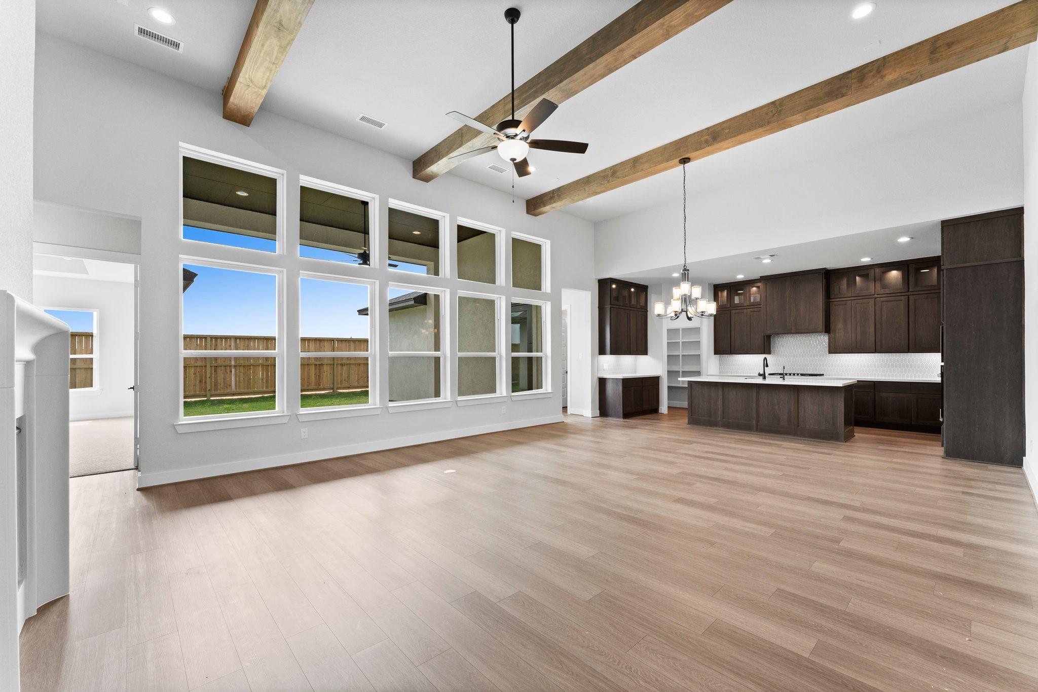 16234 Summer Aster Trail