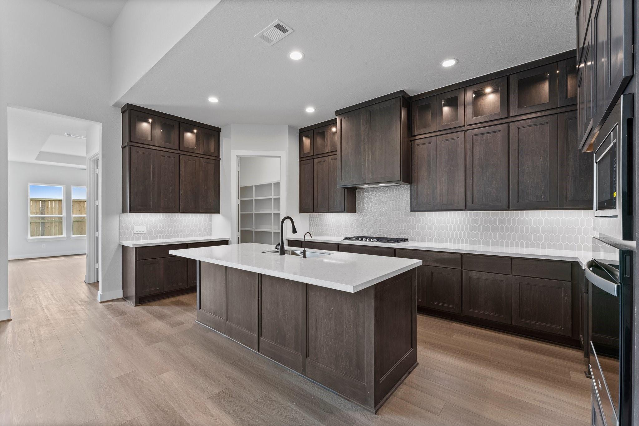 16234 Summer Aster Trail