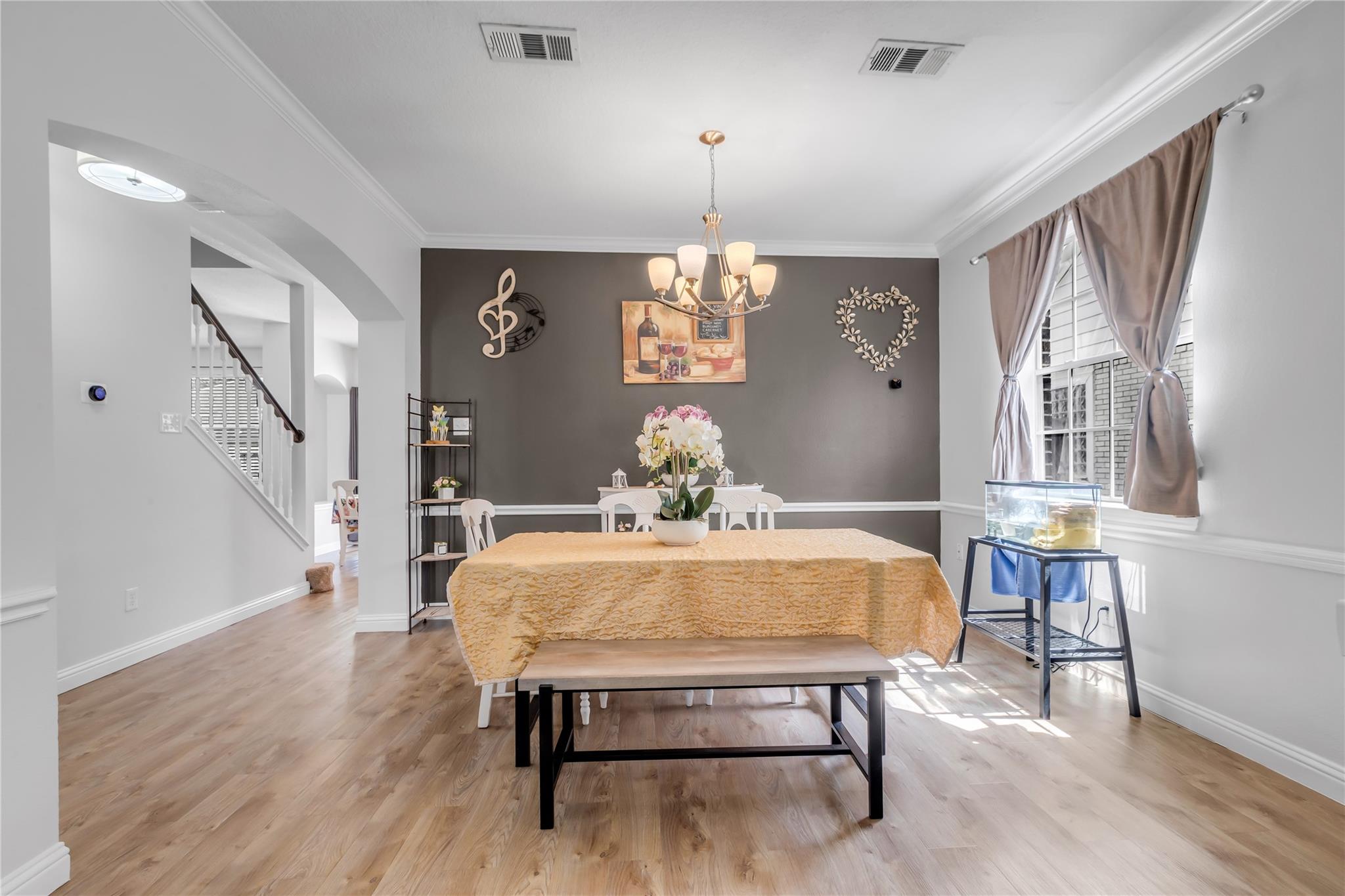 5506 Poundstone Court