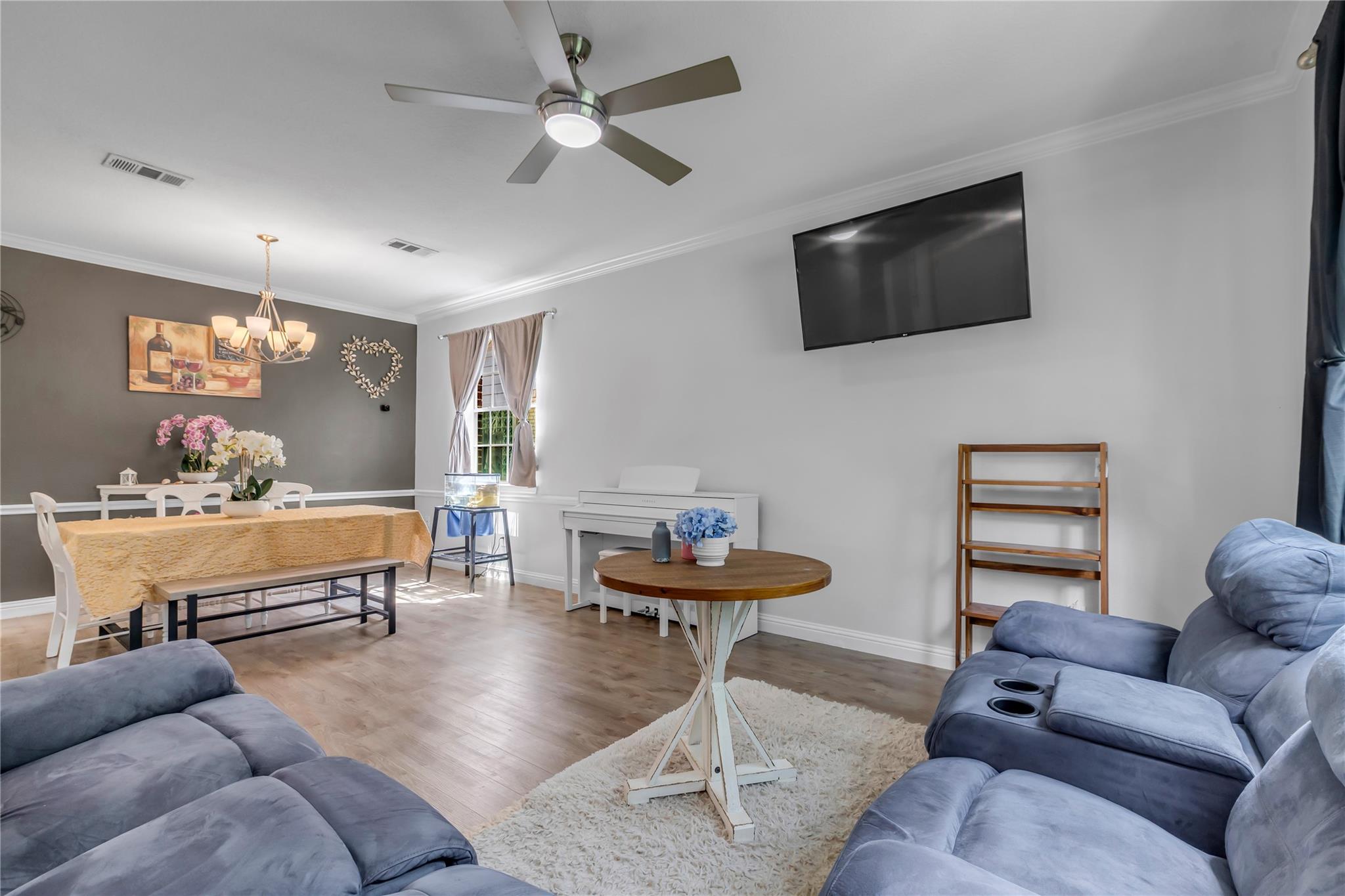 5506 Poundstone Court