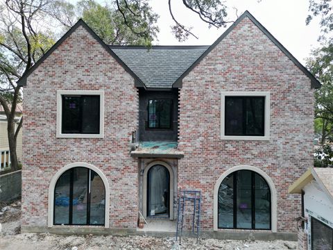 2247 Chilton Road Houston TX 77019