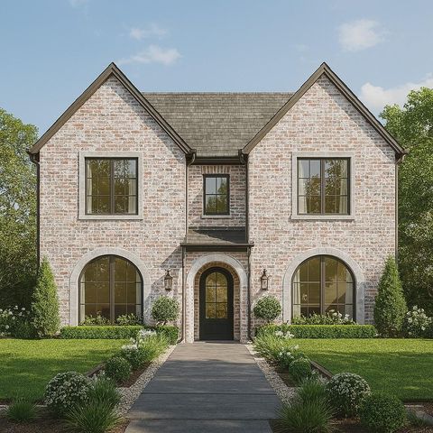 2247 Chilton Road Houston TX 77019