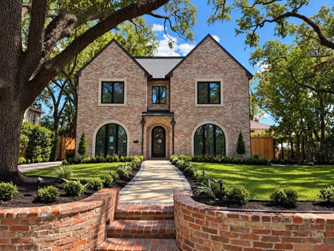 Photo of 2247 Chilton Road, Houston, TX 77019 (MLS # 49598489)