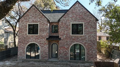 2247 Chilton Road Houston TX 77019