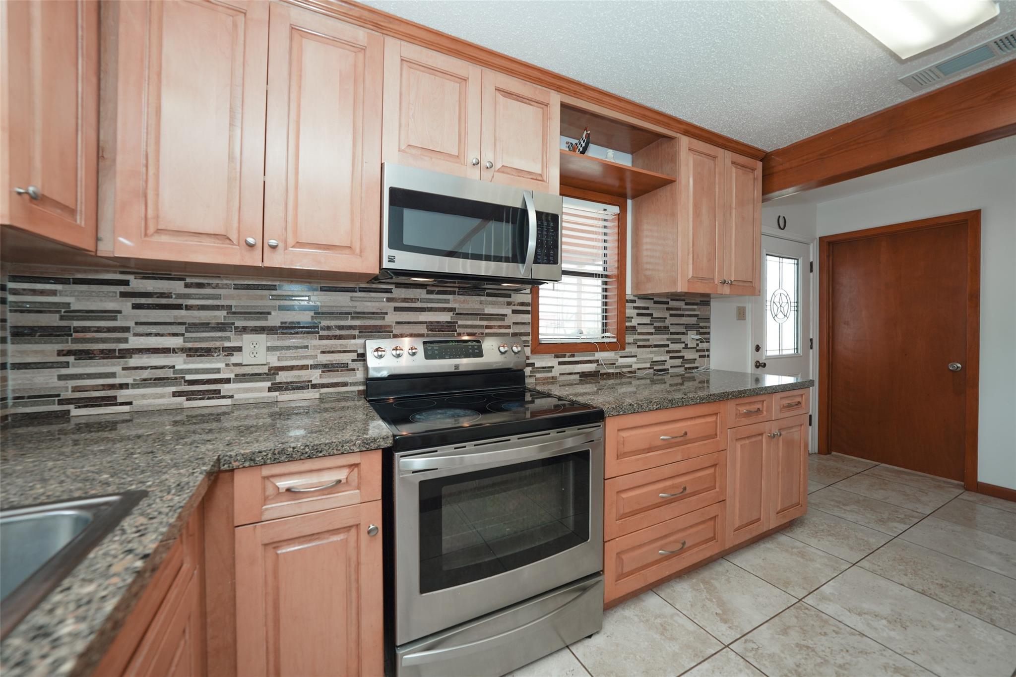 15021 County Road 272