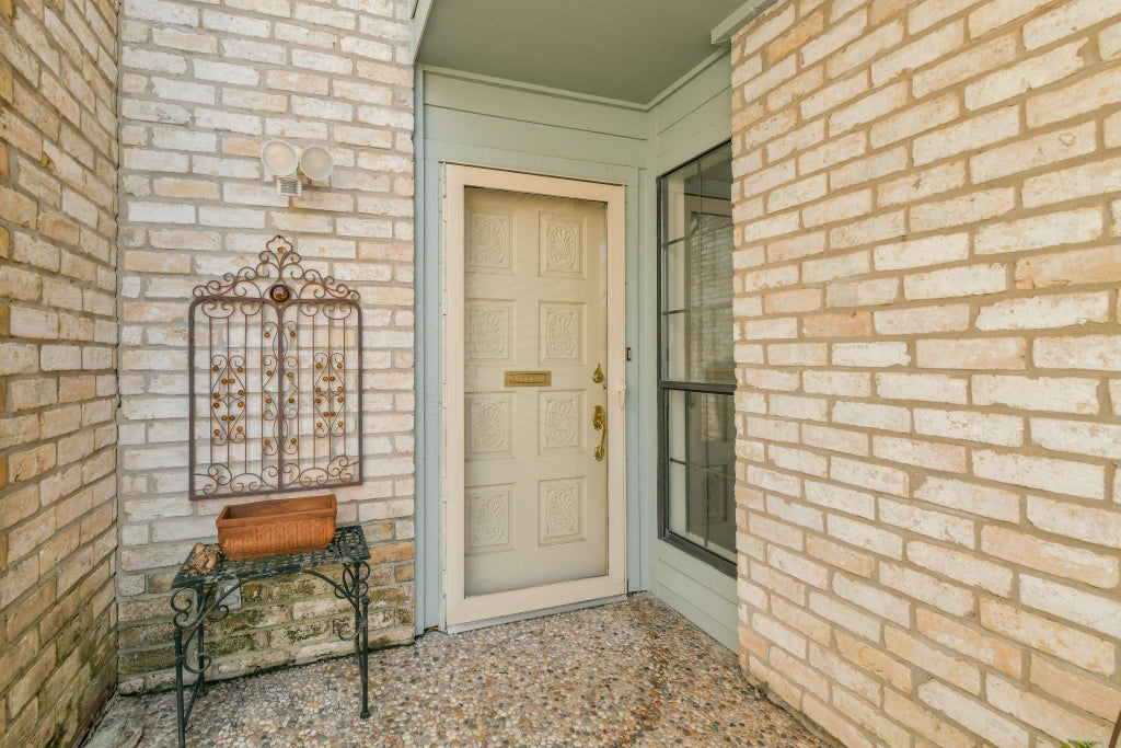 Photo of 325 E Main St Street, Brenham, TX 77833 (MLS # 56638149)