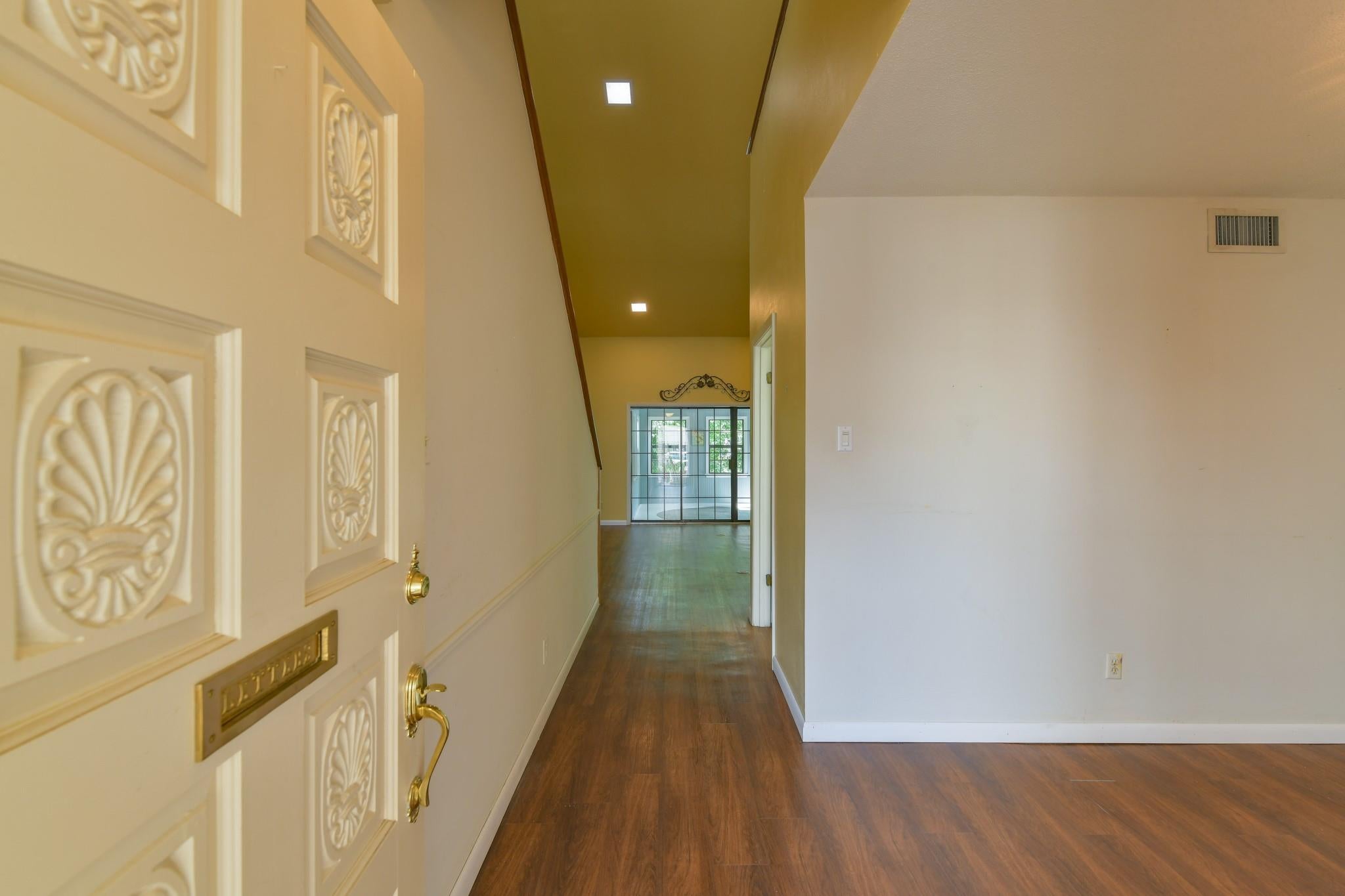 325 E Main St Street