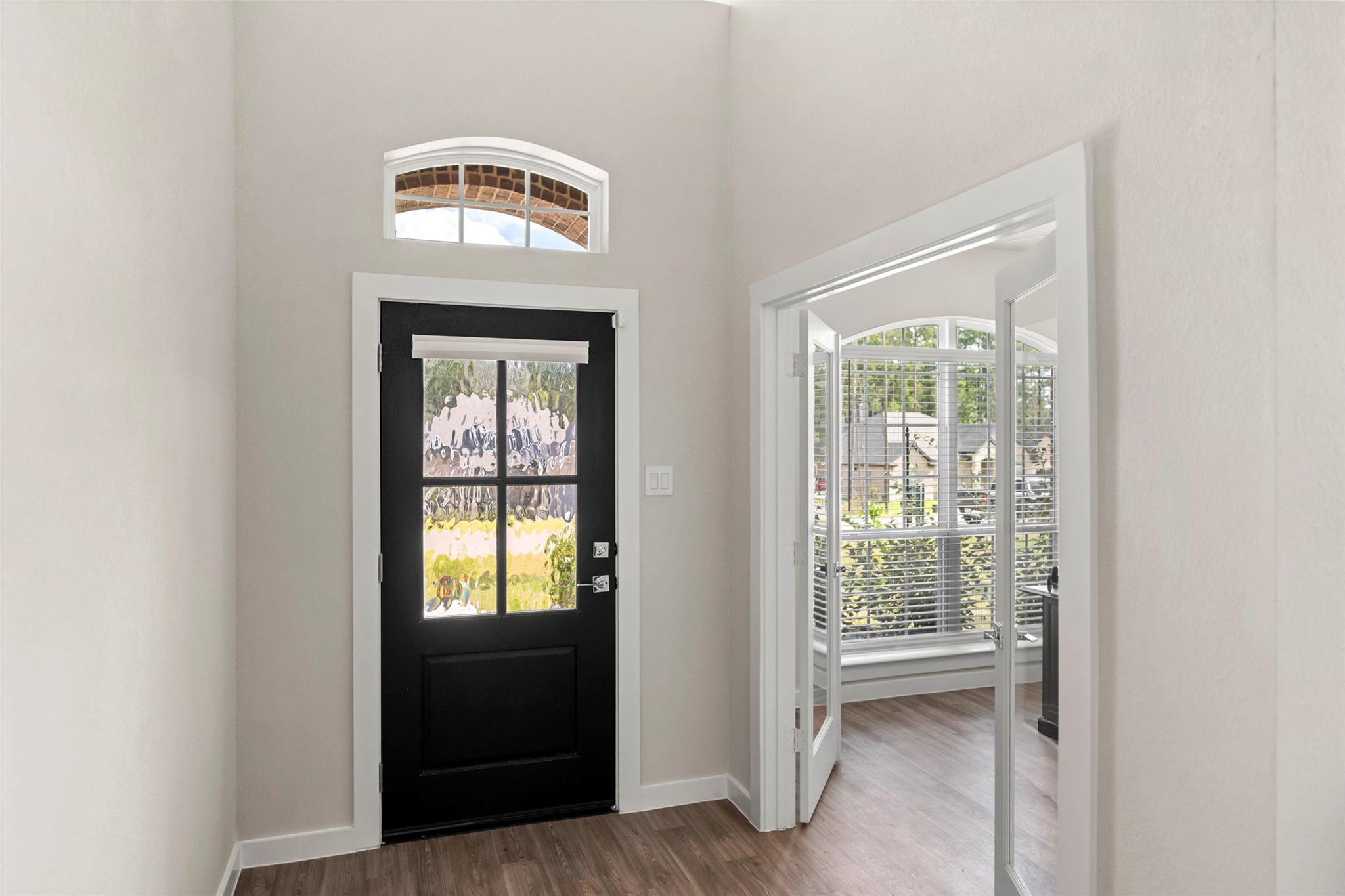 11764 Oakwood Ranch Drive