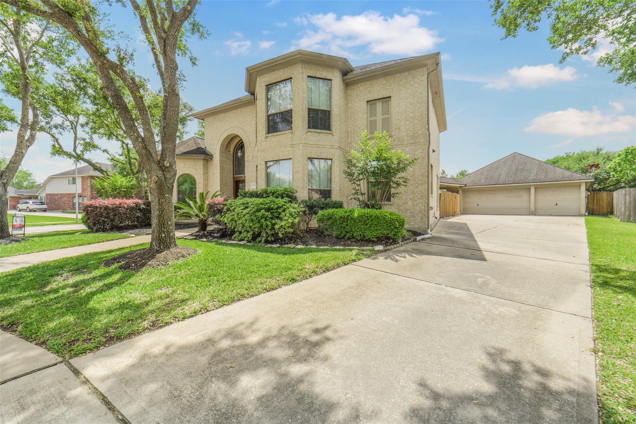 21603 Statfield Glen