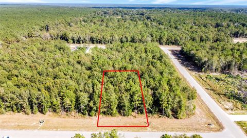 Photo of 1506 Road 66119, Dayton, TX 77535 (MLS # 83855531)