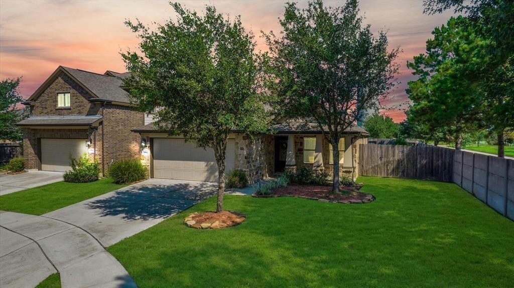 20502 S Blue Hyacinth Drive