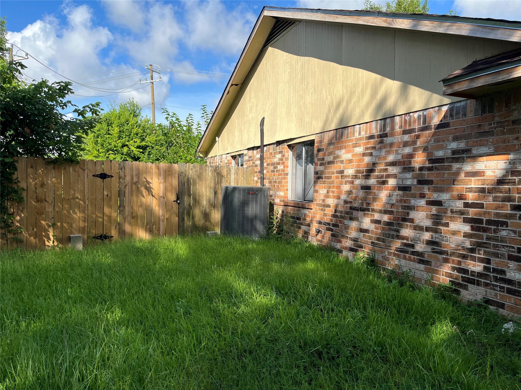 14902 Scotter Drive