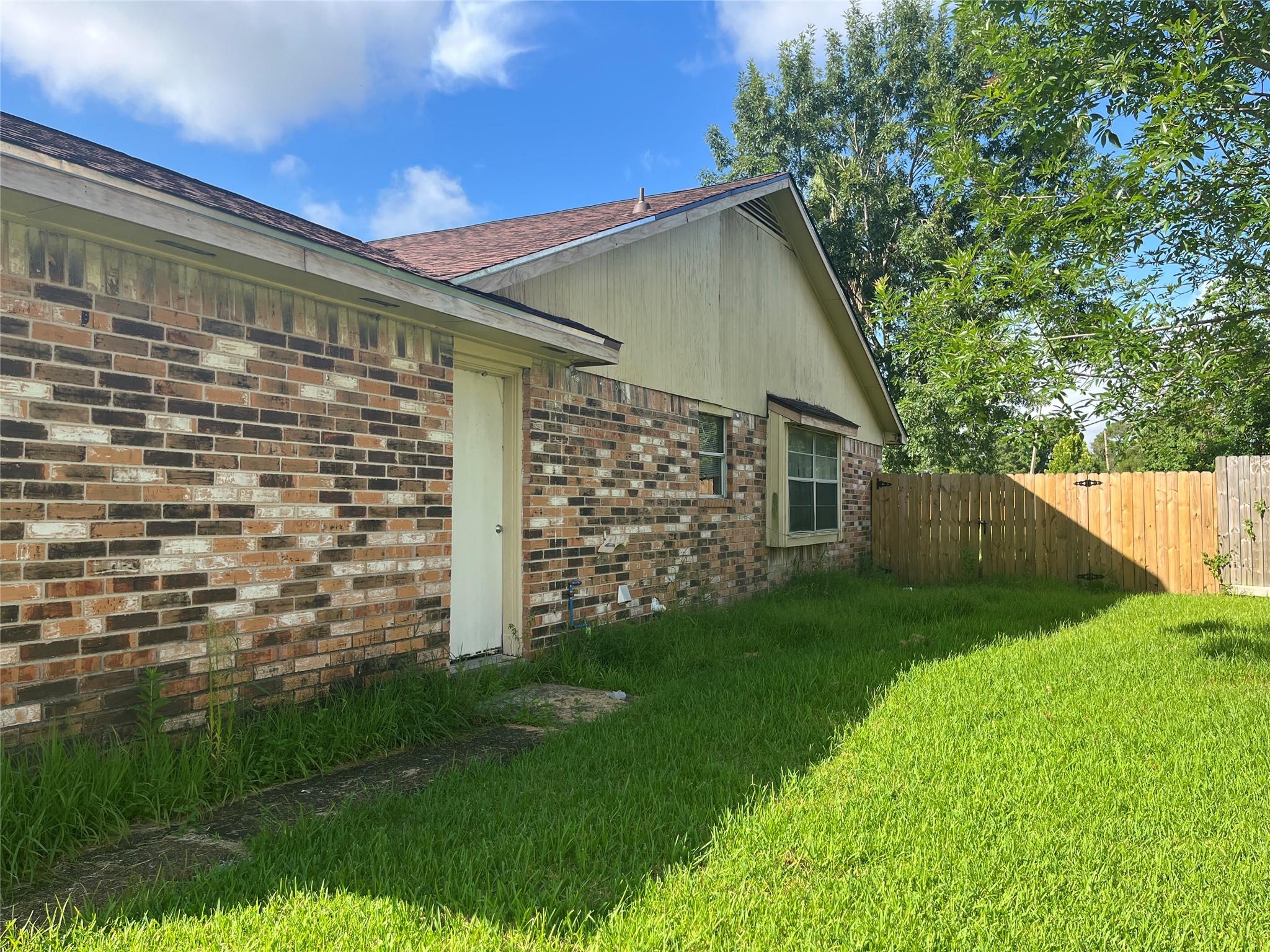 14902 Scotter Drive