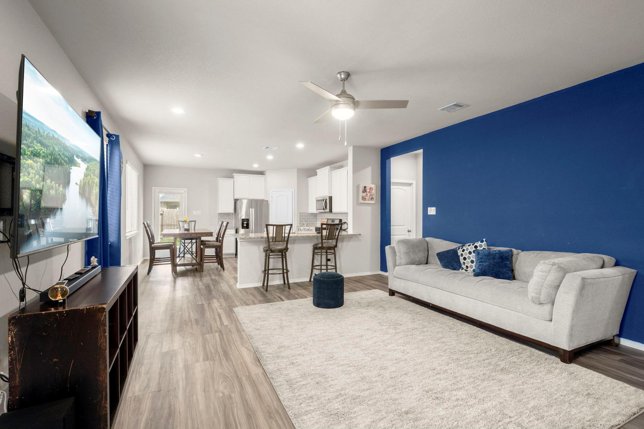 17023 Winter Bent Place