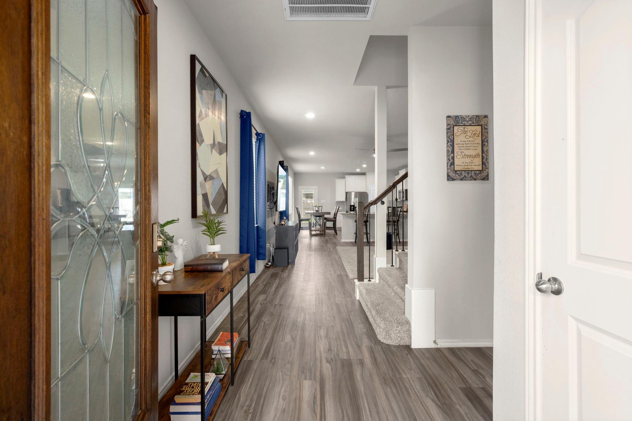 17023 Winter Bent Place