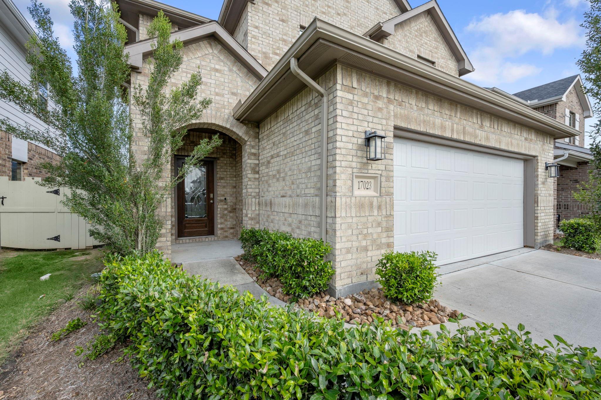 17023 Winter Bent Place