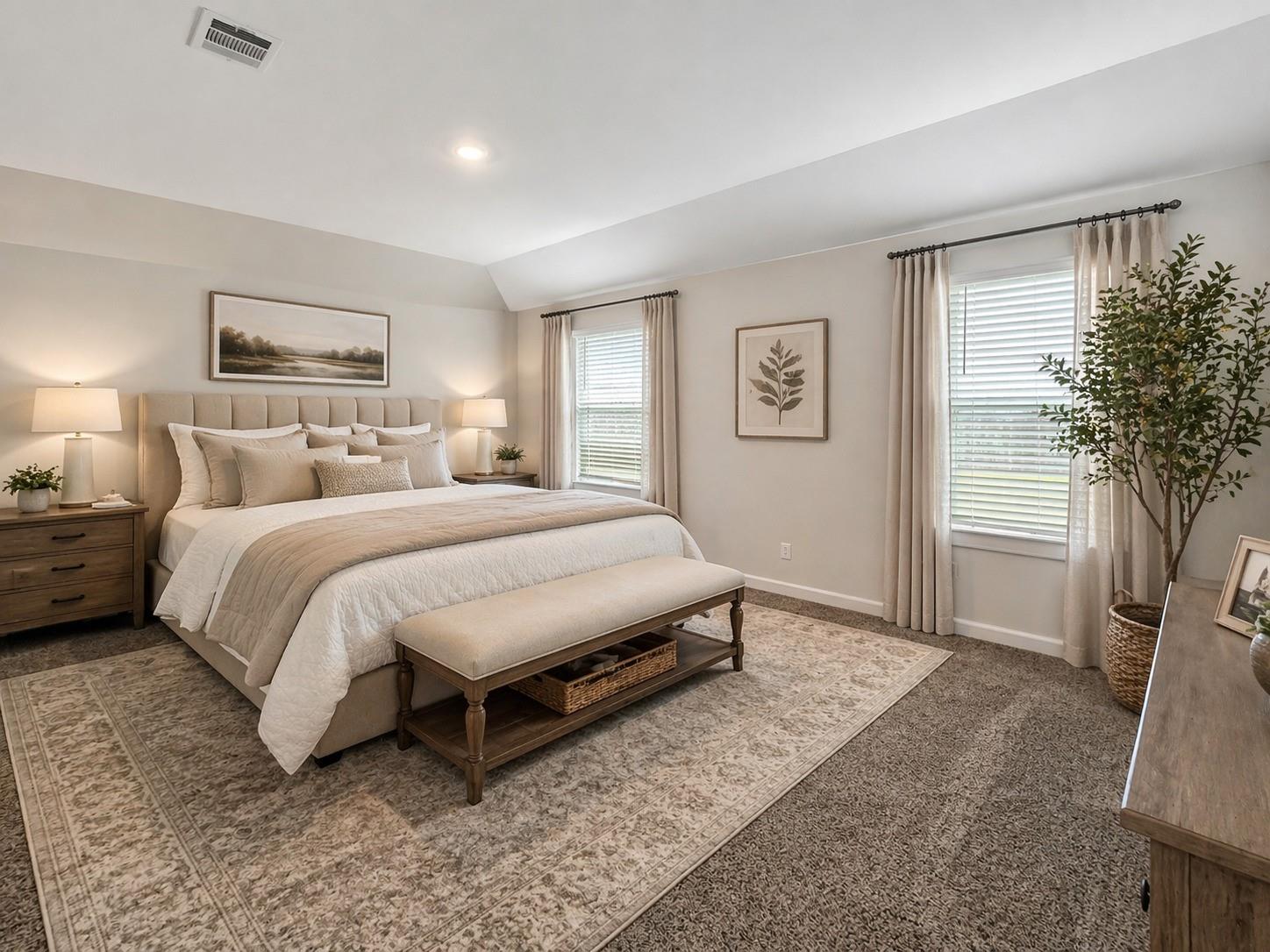 7923 Cattlewood Pass