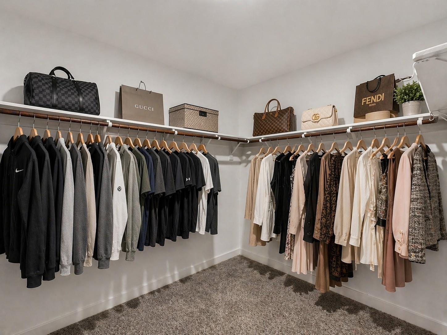 7923 Cattlewood Pass