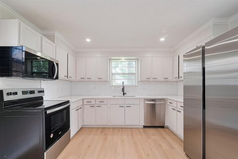 Photo of 21007 Flying Cloud Trail, Crosby, TX 77532 (MLS # 76936669) Photo of 21007 Flying Cloud Trail, Crosby, TX 77532 (MLS # 76936669)