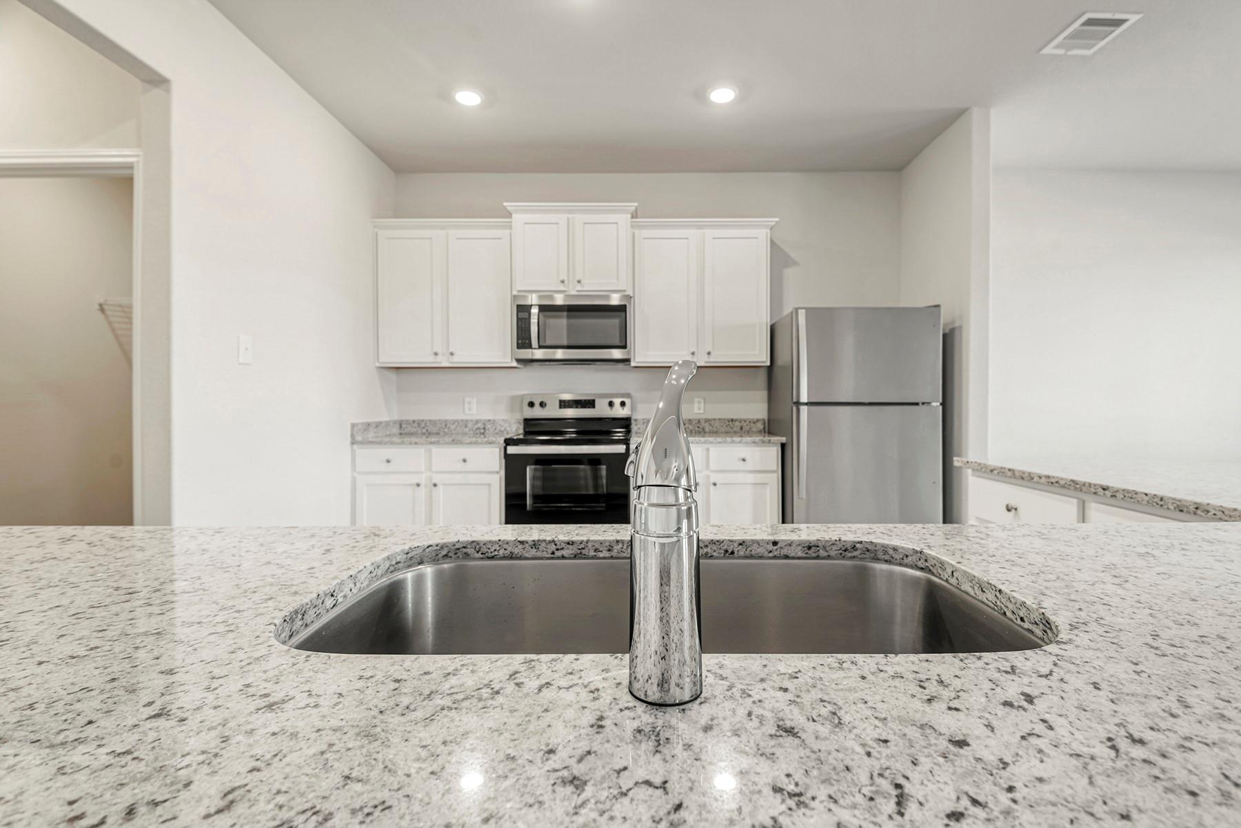 23119 Gowen Cypress Drive