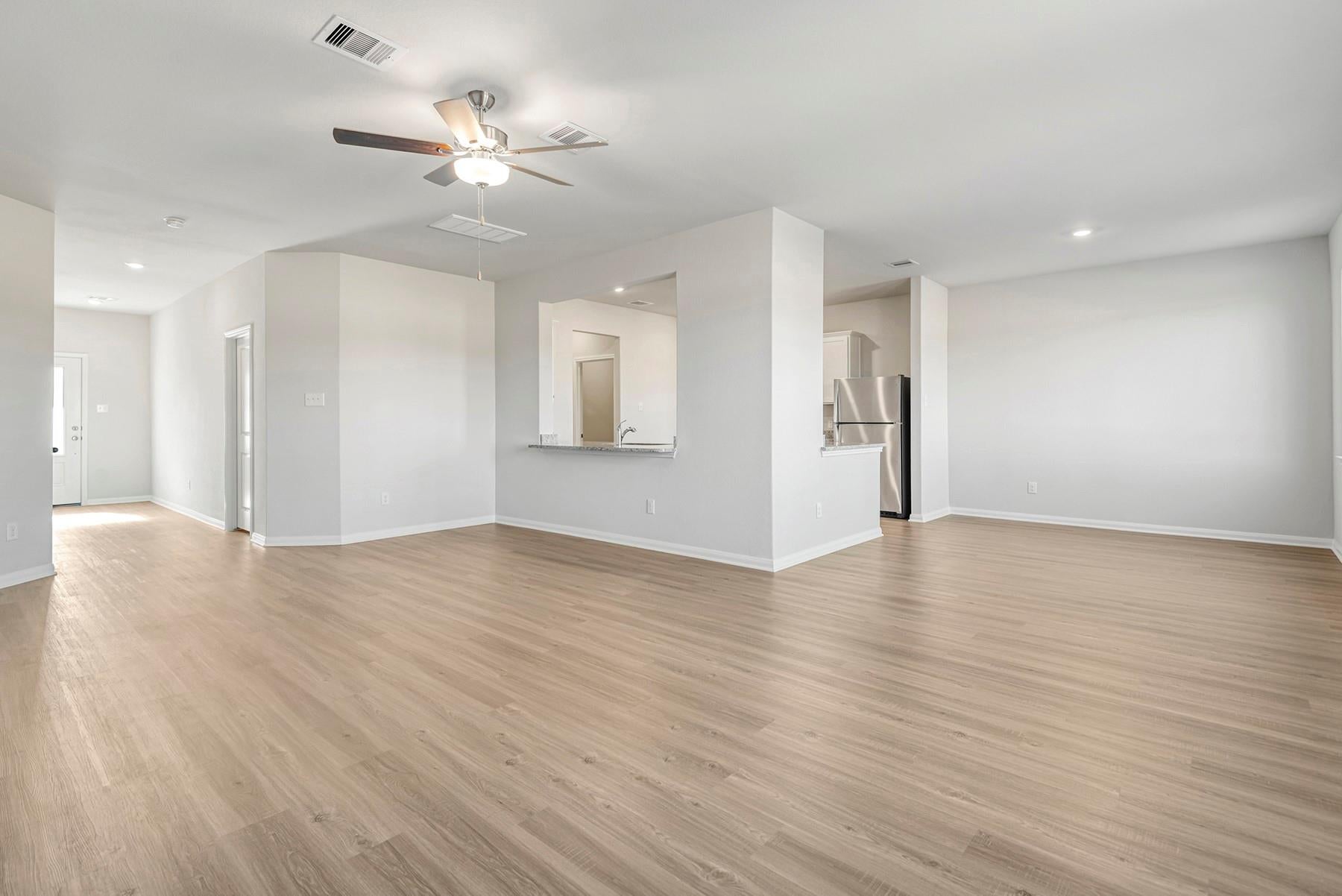 23119 Gowen Cypress Drive