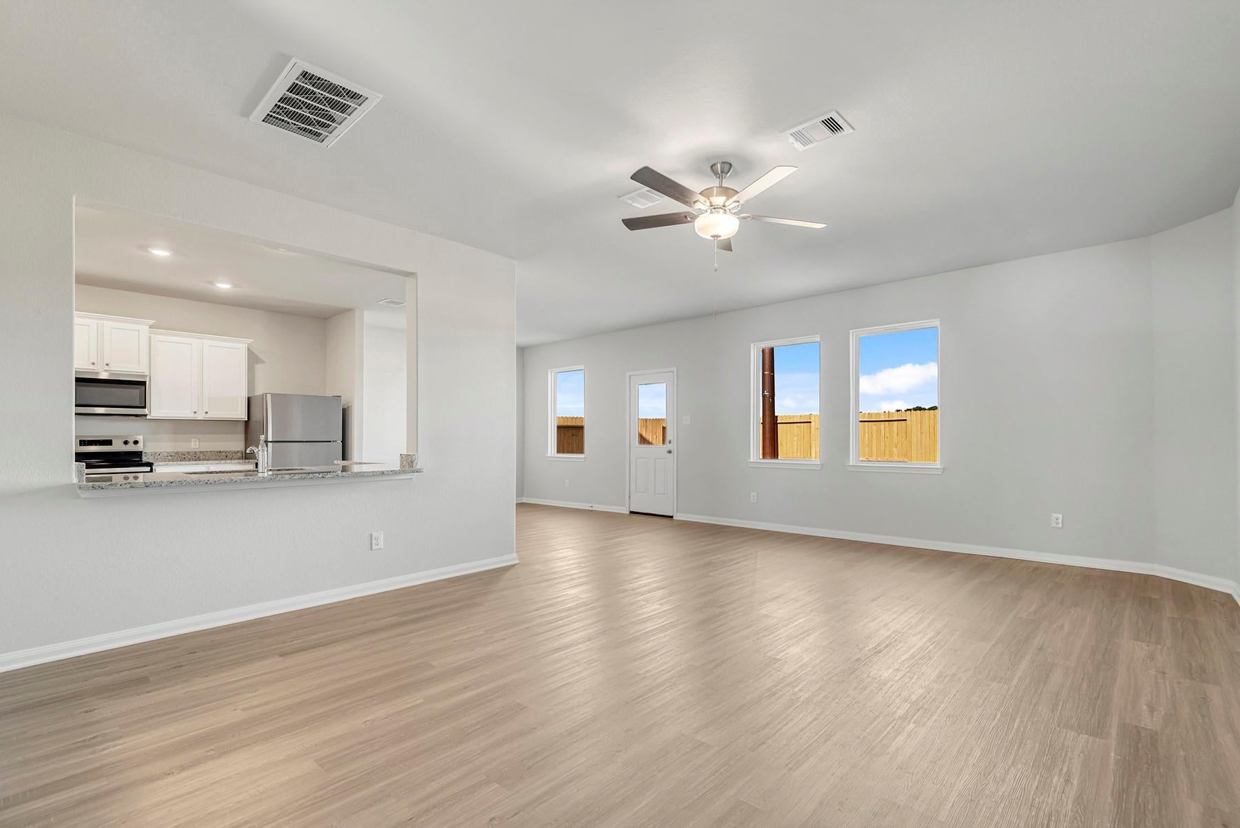 23119 Gowen Cypress Drive