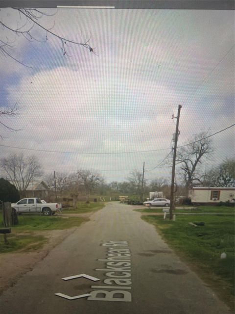 Photo of 3221 Blackshear Street, Wharton, TX 77488 (MLS # 56052181) Photo of 3221 Blackshear Street, Wharton, TX 77488 (MLS # 56052181)