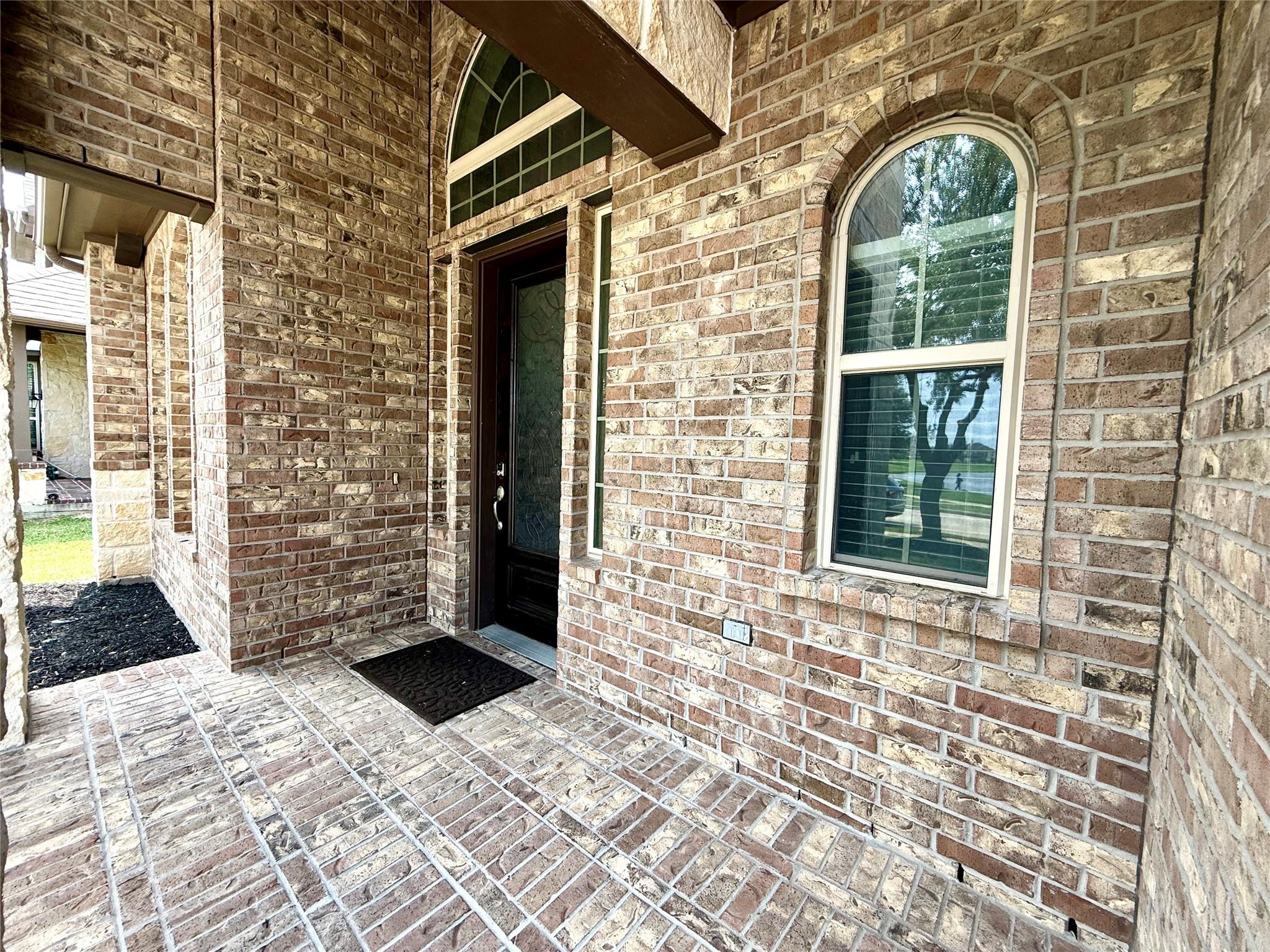 25610 Fleming Lodge Lane
