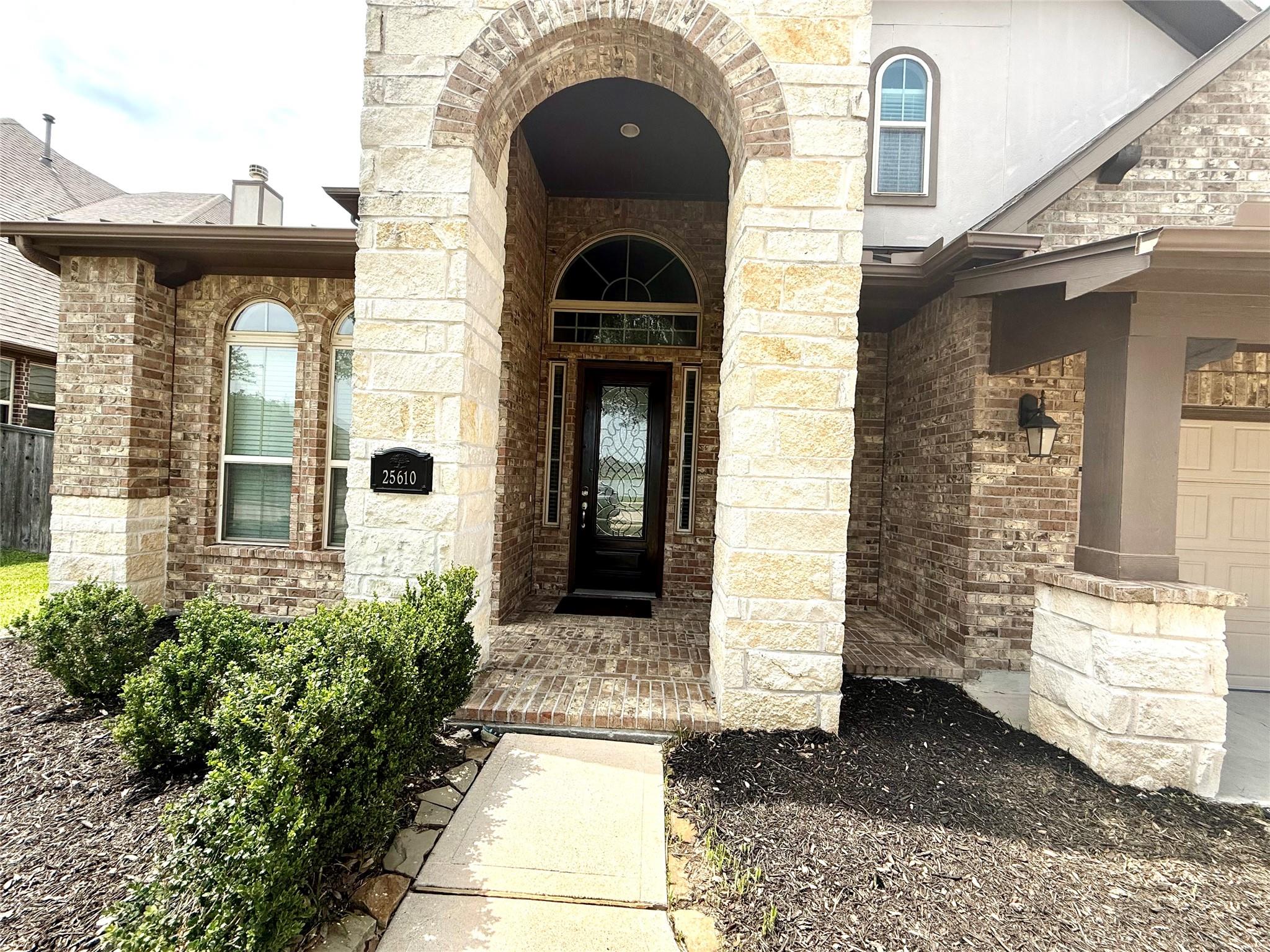 25610 Fleming Lodge Lane